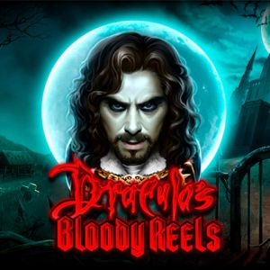 Dracula’s Bloody Reels