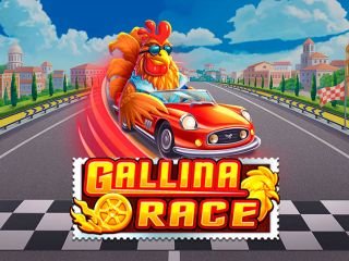 Gallina Race