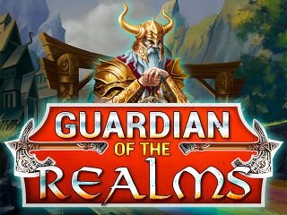 Guardian of the Realms