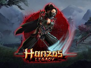 Hanzo’s Legacy
