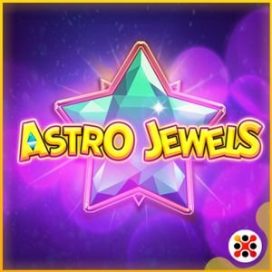 Astro Jewels
