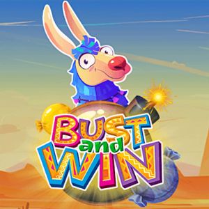 Bust and Win