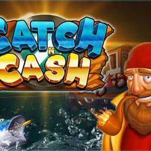 Catch 'n Cash