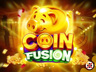 Coin Fusion