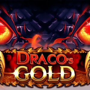 Draco's Gold