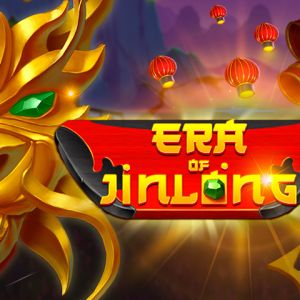 Era of Jinlong