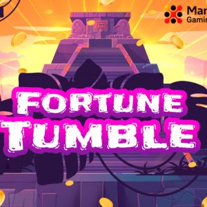 Fortune Tumble