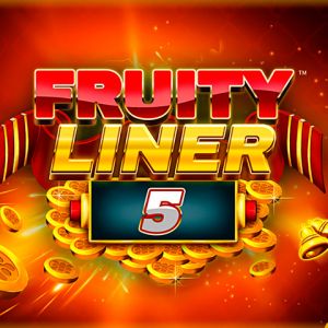Fruityliner 5