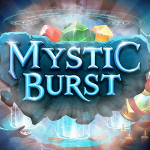 Mystic Burst