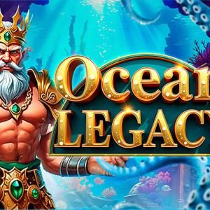 Ocean Legacy