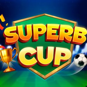Superb Cup