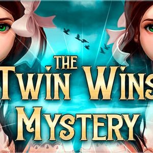 The Twin Wins Mystery