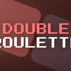 Double Roulette