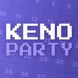 Keno Party