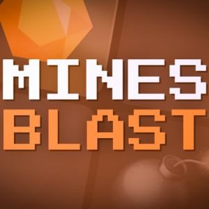 Mines Blast