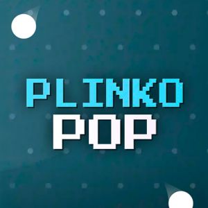Plinko Pop