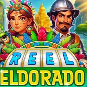 Reel Eldorado