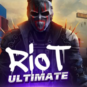 Riot Ultimate