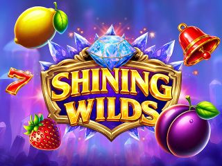 Shining Wilds