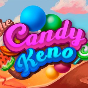 The Candy Keno