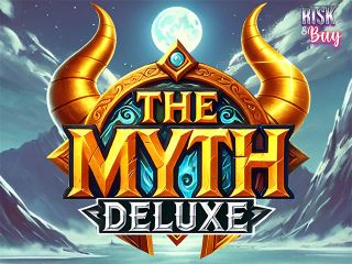 The Myth Deluxe