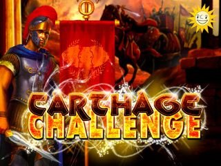 Carthage Challenge