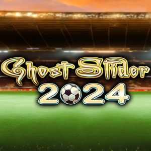 Ghost Slider 2024