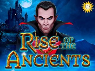 Rise of the Ancients