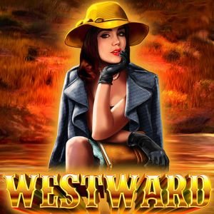 Westward