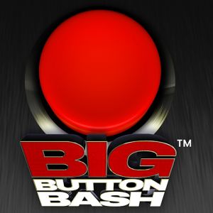 Big Button Bash