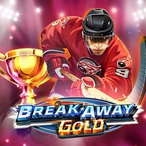 Break Away Gold