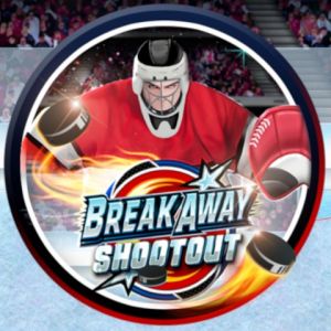 Break Away Shootout