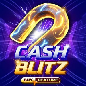 Cash Blitz