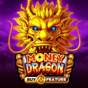 Money Dragon
