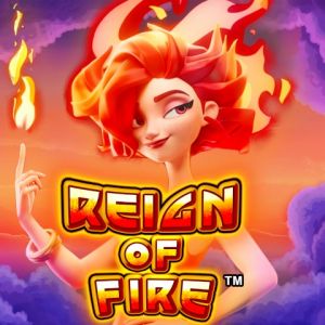Reign of Fire
