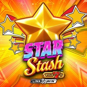 Star Stash Wild 7's