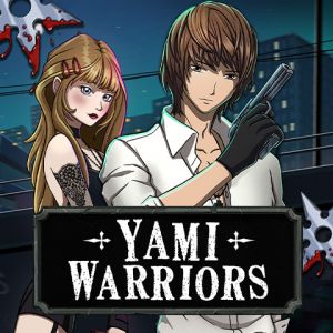 Yami Warriors