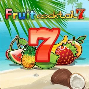 FruitCocktail7