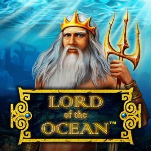 Lord of the Ocean