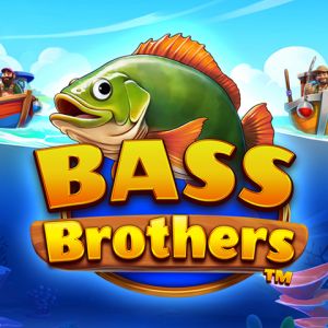 Bass Brothers™