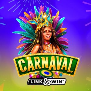 Carnaval Link&Win™