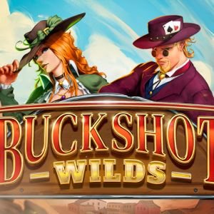 Buckshot Wilds