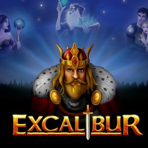 Excalibur