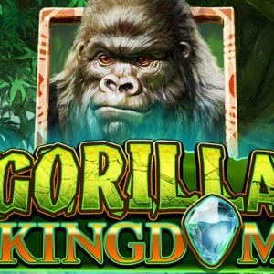 Gorilla Kingdom