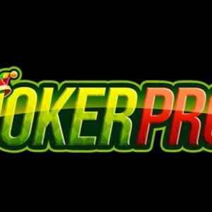 Joker Pro