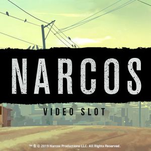 Narcos