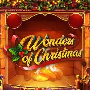 Wonders of Christmas