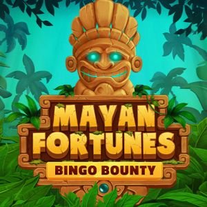 Mayan Fortunes
