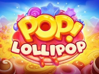 POP! Lollipop