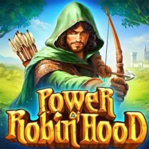 Power of Robin Hood